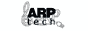 [arptech logo]