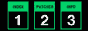 [Rhodes Chroma site logo]