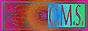 [CMS logo]