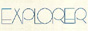 [ARP Explorer logo]