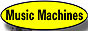 [music machines logo]