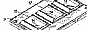 [patents logo]