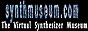 [synthmuseum logo]