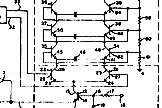 [patent thumbnail]