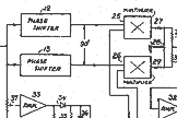 [patent thumbnail]