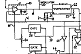 [patent thumbnail]