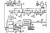 [patent thumbnail]