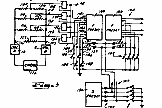 [patent thumbnail]