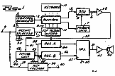 [patent thumbnail]