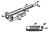 [patent thumbnail]