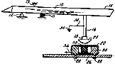 [patent thumbnail]