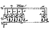 [patent thumbnail]