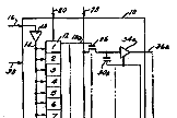 [patent thumbnail]
