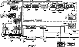[patent thumbnail]