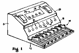 [patent thumbnail]