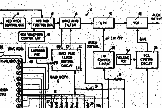 [patent thumbnail]