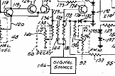 [patent thumbnail]
