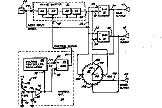 [patent thumbnail]