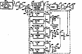 [patent thumbnail]