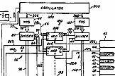 [patent thumbnail]