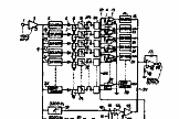 [patent thumbnail]