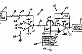[patent thumbnail]