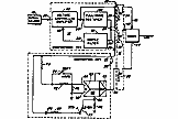 [patent thumbnail]
