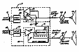 [patent thumbnail]