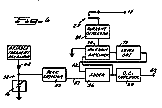 [patent thumbnail]