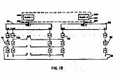 [patent thumbnail]
