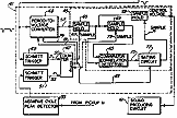 [patent thumbnail]