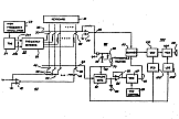 [patent thumbnail]