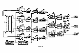 [patent thumbnail]