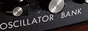 [FTP MiniMoog logo]