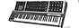 [MemoryMoog logo]