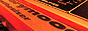 [MemoryMoog.com logo]