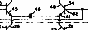 [Moog Patent Reviews]