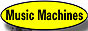 [Music Machines logo]
