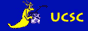 [UCSC Electronic Music Studio logo]