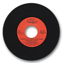 45 rpm vinyl