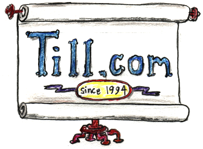 till.com