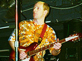 Don Tillman