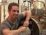 Jason Gianni