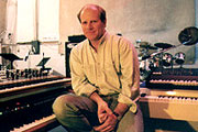 Don Tillman