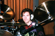 Josh Schroeter