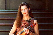 Karen Bentley